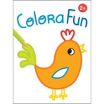 COLORAFUN +2