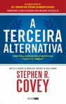 TERCEIRA ALTERNATIVA - como usar a sinergia para otimizar a sua vida e o seu trabalho
