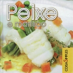 PEIXE E MARISCO - COISAS SIMPLES