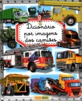 DICIONARIO POR IMAGENS DOS CAMIOES