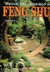MANUAL ENCICLOPEDICO DE FENG SHUI