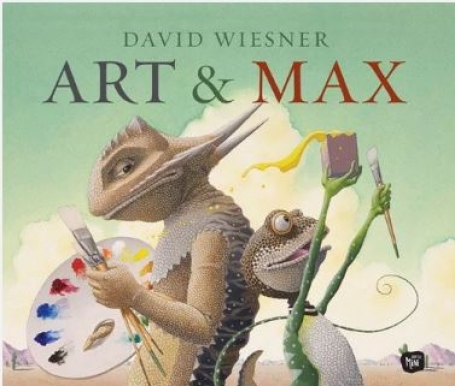 ART E MAX