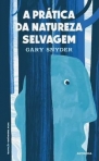 PRATICA DA NATUREZA SELVAGEM