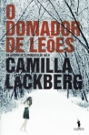 O DOMADOR DE LEOES