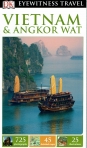 VIETNAM & ANGKOR WAT