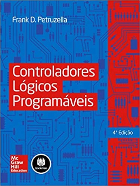 CONTROLADORES LOGICOS PROGRAMAVEIS