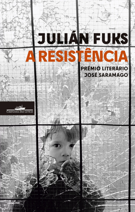 A RESISTÊNCIA