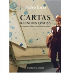 79436.10 - CARTAS REENCONTRADAS DE FERNANDO PESSOA E MARIO DE SA CARNEIRO