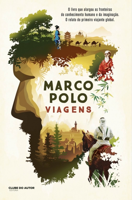 VIAGENS