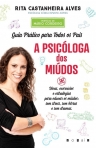 A Psicóloga dos Miúdos