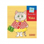 YOKO