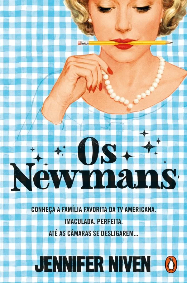 OS NEWMANS