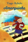 AMARGUINHA - EDICAO 2016