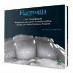 Harmonia - Guia Simplificado de Comunicação - 1ª/2011