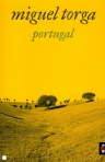 PORTUGAL - livro de bolso