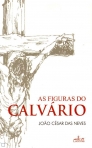FIGURAS DO CALVARIO