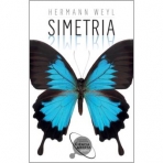 SIMETRIA - CIENCIA ABERTA 220