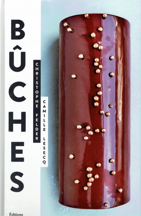 BUCHES
