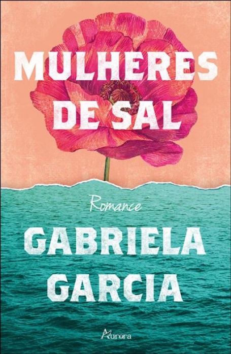 MULHERES DE SAL