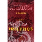 O PARAISO E OUTROS INFERNOS