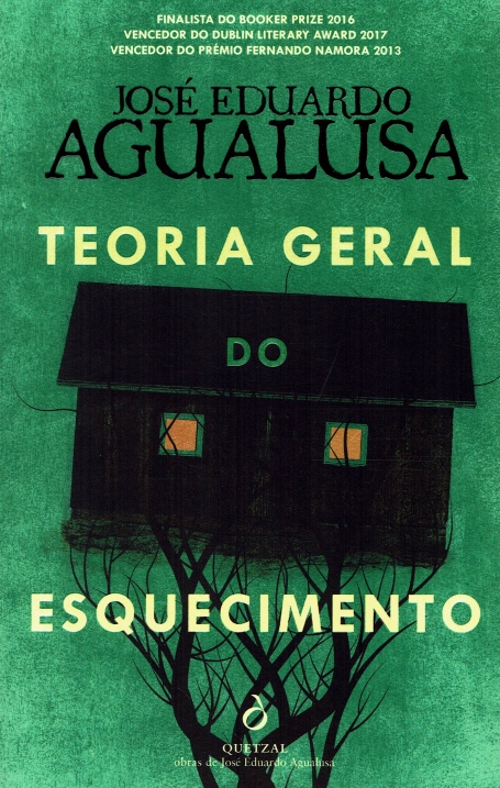 TEORIA GERAL DO ESQUECIMENTO
