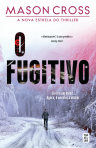 FUGITIVO