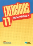 42028.11 - EXERCICIOS DE MATEMATICA A 11º ANO