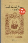 CAMILO CASTELO BRANCO E O GARFO