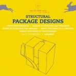 STRUCTURAL PACKAGE DESIGNS