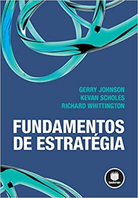 FUNDAMENTOS DE ESTRATEGIA