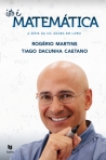 ISTO E MATEMATICA