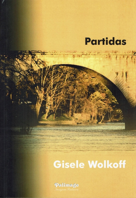 PARTIDAS