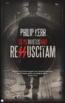 04560.10 - SE OS MORTOS NAO RESSUSCITAM