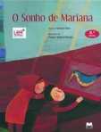 SONHO DE MARIANA