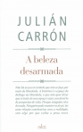 A BELEZA DESARMADA