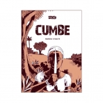 CUMBE