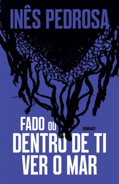 03248.10 - FADO OU DENTRO DE TI VER O MAR
