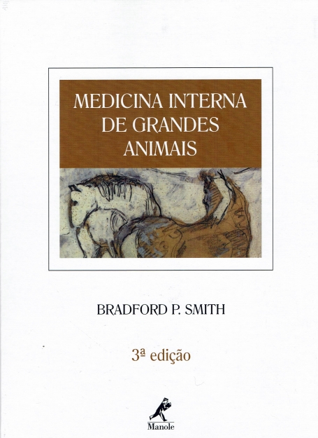 MEDICINA INTERNA DE GRANDES ANIMAIS