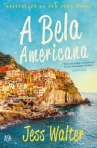 BELA AMERICANA