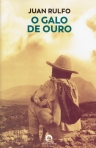 GALO DE OURO