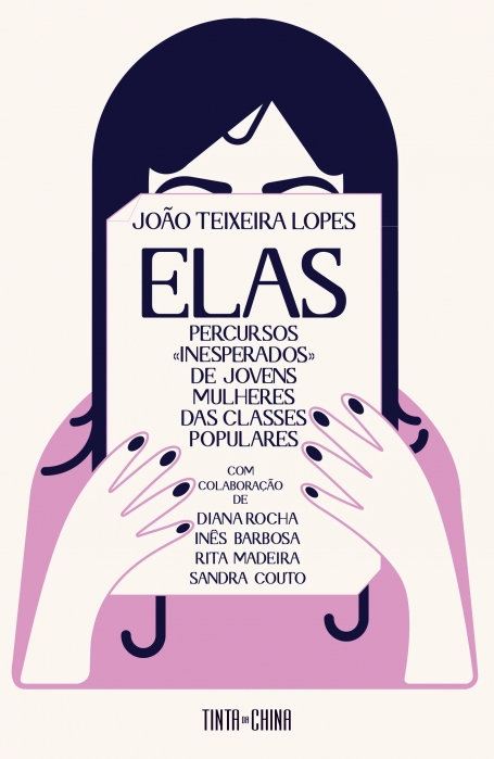ELAS
