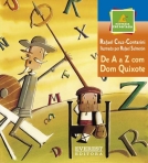DE A A Z COM DOM QUIXOTE