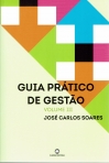 GUIA PRATICO DE GESTAO VOLUME 3
