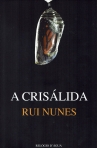 A CRISALIDA