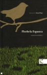 FLORBELA ESPANCA - ANTOLOGIA POETICA
