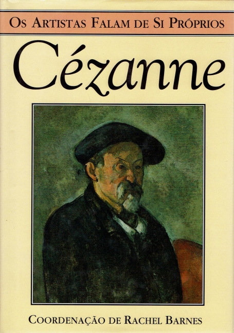 CEZANNE
