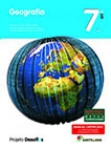 DESAFIOS GEOGRAFIA 7º ANO - MANUAL DO ALUNO