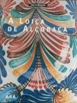 LOICA DE ALCOBACA