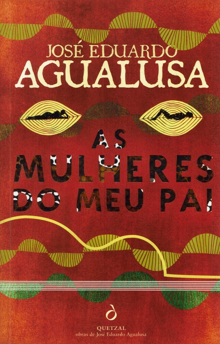 MULHERES DO MEU PAI