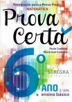 PROVA CERTA 6 - PREPARACAO PARA A PROVA FINAL DE MATEMATICA 6º ANO